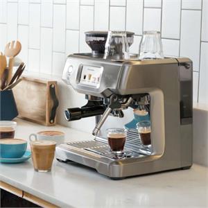 Sage Barista Touch Coffee Machine